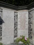image of grave number 429778